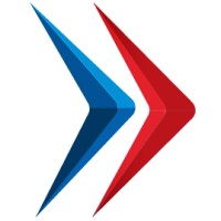 RRC Logistic Pvt. Ltd.