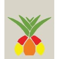 ESTHOSESON AGRO PRODUCTS PVT. LTD.