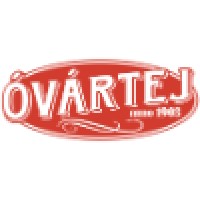 Óvártej Zrt (Valcolatte Group)