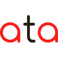 ATA-Albanian Telegraphic Agency