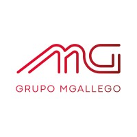 Grupo M. Gallego Automoción