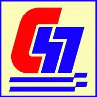Construction Joint Stock Company 47 (HoSE: C47)