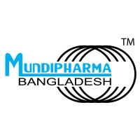 MUNDIPHARMA BANGLADESH PRIVATE LIMITED