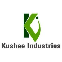 Kushee Industries, Tathwade.