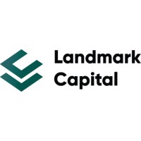 Landmark Capital CJSC