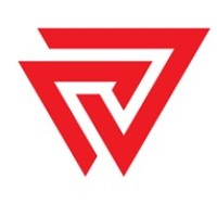 Huasen Architecture & Engineering