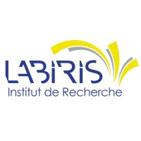 Institut de Recherche LABIRIS
