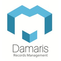 Damaris AM