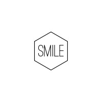 Smile Event Company