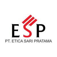 PT. Etica Sari Pratama