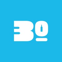 BAÑÓ ORBEZO S.L
