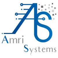 Amri Systems