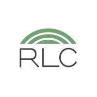 RLC Landscaping