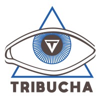 Tribucha