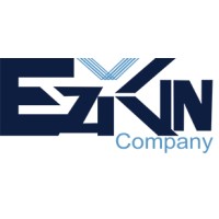 EzKin Company