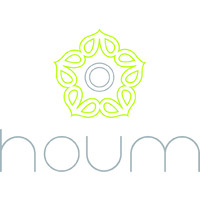 Houm Hotels & Villas