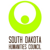 South Dakota Humanities Council