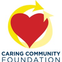 Caring Community Foundation