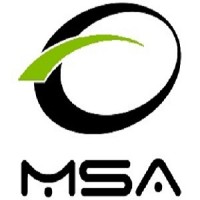 MSA (Mechanical Services Associates Corp.)