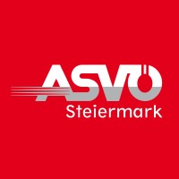 ASVÖ Steiermark