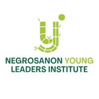 Negrosanon Young Leaders Institute Inc