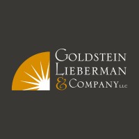 Goldstein Lieberman & Company LLC