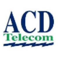 ACD Telecom