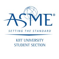 ASME-KIIT