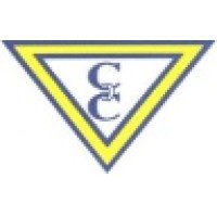 Capco Crane & Hoist, Inc.
