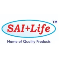 Sai life Industries
