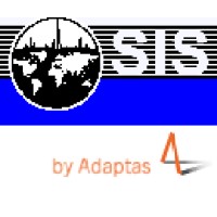 Scientific Instrument Services, Inc.