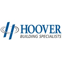 Hoover Building Specialists, LLC