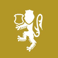 Vanglateenistus | Estonian Prison and Probation Service