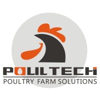 HENAN POUL TECH MACHINERY CO., LTD.