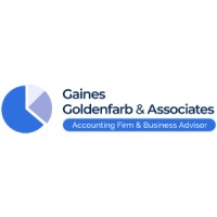 Gaines & Associates, PC.
