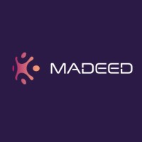 madeed