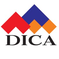 Development and Investments Corporation of Armenia UCO CJSC