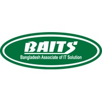 Bangladesh Associate of IT Solution
