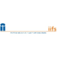 IIFS PVT. LTD.