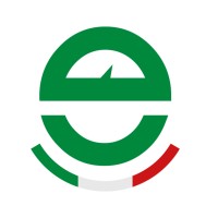 EUROBIL BILANCE