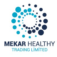 Mekar Healthy Trading LTD
