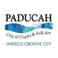 Paducah Convention & Visitors Bureau
