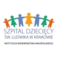 Wojewódzki Specjalistyczny Szpital Dziecięcy im. św. Ludwika w Krakowie