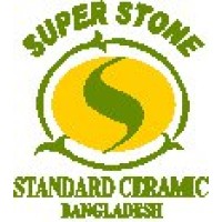 Standard Ceramic Industries Ltd.