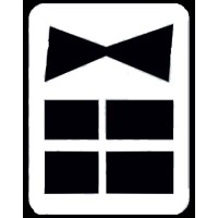 A-1 Mr. Limo Inc.