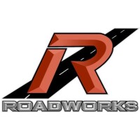 Roadworks Construction Company