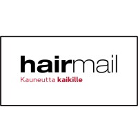 Hairmail Oy