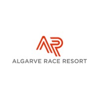 Algarve Race Resort