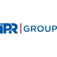 IPR GROUP. Patent and Trademark Attorneys
