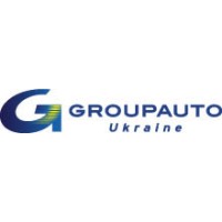 GROUPAUTO UKRAINE / VLADISLAV